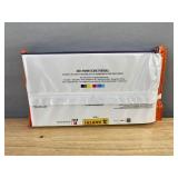 Brand New 2024 Panini Score-A-Treat NFL Football Card Bundle - 40 Packs