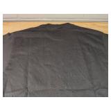 Gildan Home of the Free Men