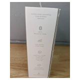 heyday Active Noise-Canceling True Wireless Earbuds, Bluetooth 5.2 - Brand New *P