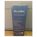 OLASK Portable Oral Irrigator, 350ml - Brand New *P