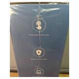 OLASK Portable Oral Irrigator, 350ml - Brand New *P