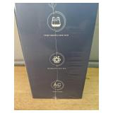 OLASK Portable Oral Irrigator, 350ml - Brand New *P