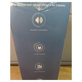 OLASK Portable Oral Irrigator, 350ml - Brand New *P