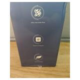 OLASK Portable Oral Irrigator, 350ml - Brand New *P