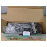 Potato Chipper Kitchen Tool - Brand New *P