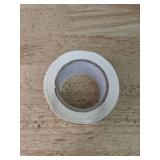 Brand New Roll of 500 Monster Truck Stickers *P