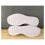 Brand New Trump Inspired Athletic Shoes Size Men