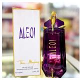 Thierry Mugler Alien Essence Women