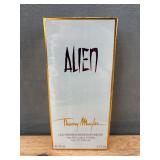 Thierry Mugler Alien Essence Women