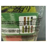 7 Brand New Pairs Cozy The Grinch Men