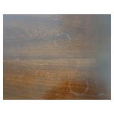 A Pair of 3 Drawer Night Stands / Small Dressers.