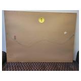 Main Street Celebration by Thomas Kinkade: Printers Proof, 142 of 390 made.