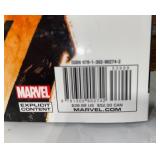 The Punisher The Complete Collection Volume Five Graphic Novel