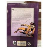 The Chronicles of Conan Volume 19 Deathmark and Other Stories Trade Paperback