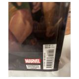 Conan: The People of the Black Circle and Other Stories Marvel Graphic Novel