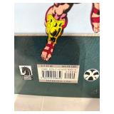 The Chronicles of Conan Volume 31: Empire of the Undead Graphic Novel