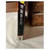 Guardians of the Galaxy Vol. 2 by Jim Valentino Graphic Novel