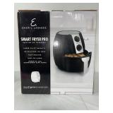 Emeril Lagasse Smart Fryer Pro Hot Air Fryer 3.9 Qt