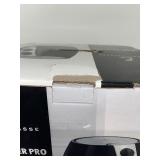 Emeril Lagasse Smart Fryer Pro Hot Air Fryer 3.9 Qt
