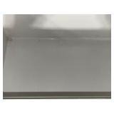 Igloo Picnic Basket Cooler with Handle and Cupholder Lid