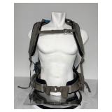 Gregory Deva 70 Hiking Backpack with Adjustable Straps