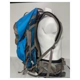 Gregory Deva 70 Hiking Backpack with Adjustable Straps