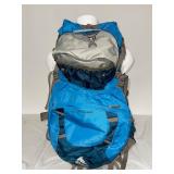 Gregory Deva 70 Hiking Backpack with Adjustable Straps