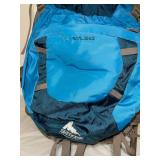 Gregory Deva 70 Hiking Backpack with Adjustable Straps