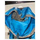 Gregory Deva 70 Hiking Backpack with Adjustable Straps