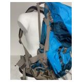 Gregory Deva 70 Hiking Backpack with Adjustable Straps