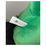 Lot of 7 Plush Toys Including Boyd