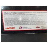 2001 Action 1:24 Scale Ricky Rudd #28 Havoline Need for Speed Diecast Car with Box