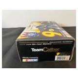 Sealed 2004 Batman Justice League Pennzoil Ford Taurus 1:24 Die-Cast Replica by Team Caliber