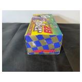 Kenny Irwin #28 The Joker 1:18 Scale NASCAR Stock Car Collectible