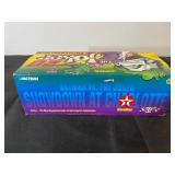 Kenny Irwin #28 The Joker 1:18 Scale NASCAR Stock Car Collectible