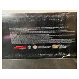 Kenny Irwin #28 The Joker 1:18 Scale NASCAR Stock Car Collectible