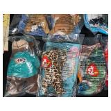 Collection of McDonald