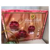 Vintage China, Foley China, Oil Candle Sets, Pottery, Home Decor, and More