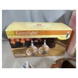 Vintage China, Foley China, Oil Candle Sets, Pottery, Home Decor, and More