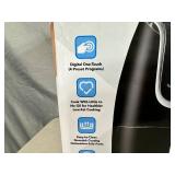 New Power XL Vortex Air Fryer