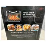 New Power XL Vortex Air Fryer