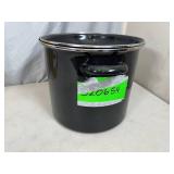 New Granite Ware 12 qt Stockpot with Lid