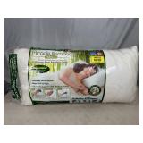 New Miracle Bamboo Pillow - King Size