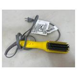 Dry Bar Heated Hair Brush System