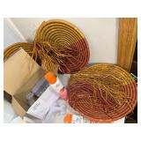 Retail Display, Mannequin Torso, Small Display Stands, Command Hooks, and More