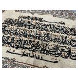 Jewelry, Cuff Links, Collectibles, Home Decor