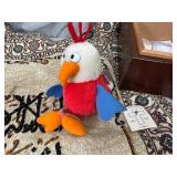 Jewelry, Cuff Links, Collectibles, Home Decor