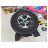 Vintage Matchbox Cars, K