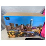 Vintage Matchbox Cars, K