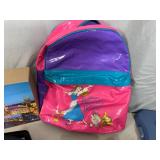 Vintage Matchbox Cars, K